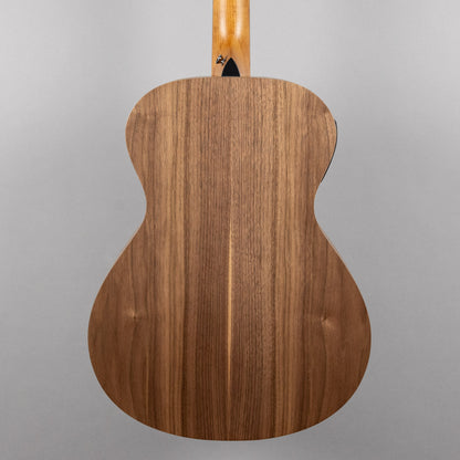 Taylor Academy A22e Acoustic Guitar