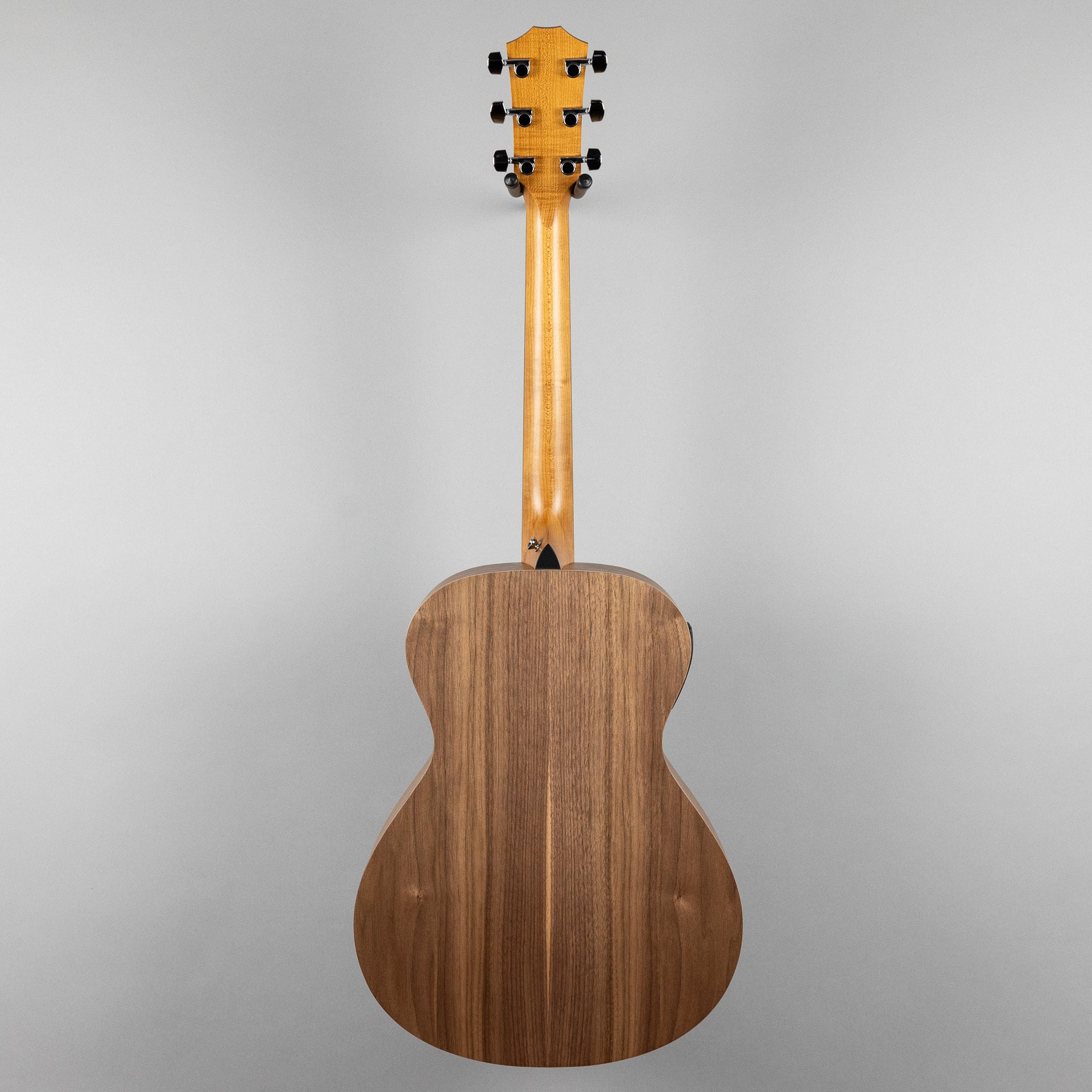 Taylor Academy A22e Acoustic Guitar