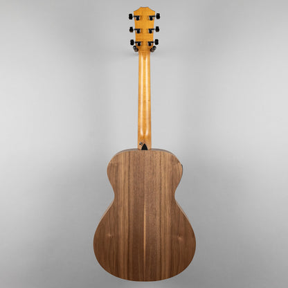 Taylor Academy A22e Acoustic Guitar
