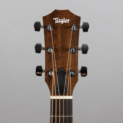 Taylor Academy A22e Acoustic Guitar