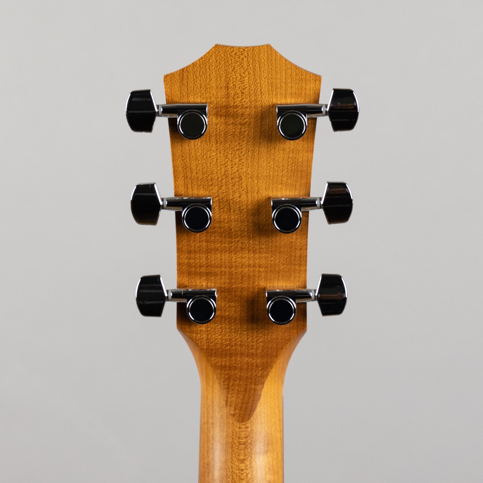 Taylor Academy A22e Acoustic Guitar