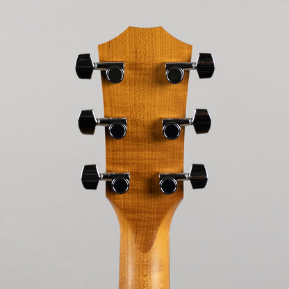 Taylor Academy A22e Acoustic Guitar