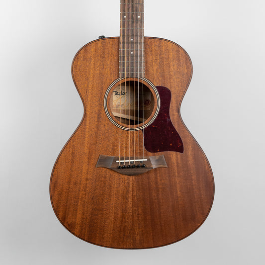 Taylor American Dream Series AD22e Acoustic Guitar