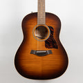 Taylor American Dream Series AD27e Flametop