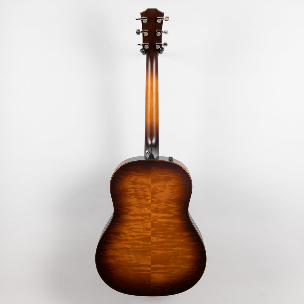 Taylor American Dream Series AD27e Flametop