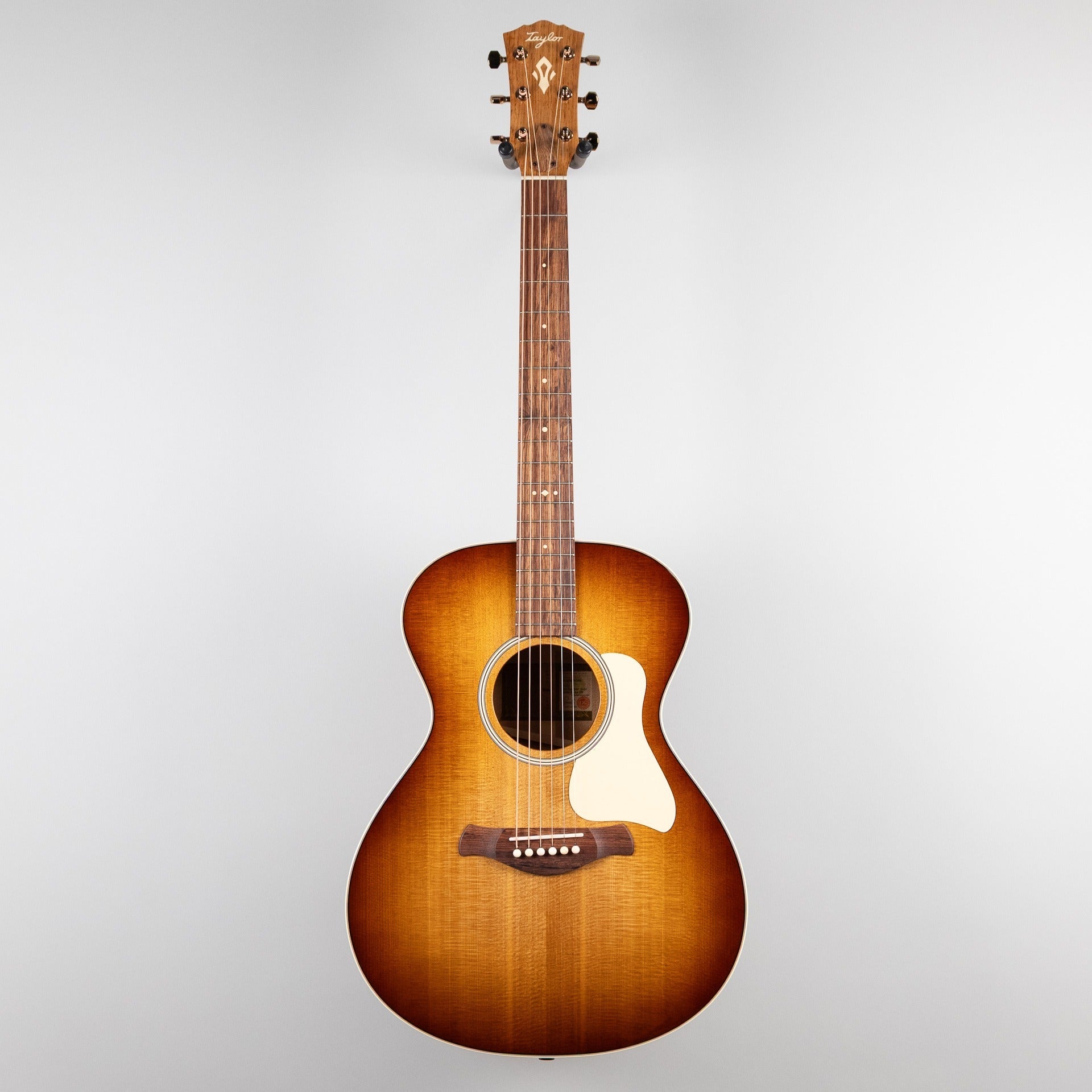 Taylor Ben Harper Gold Label 512e, Shaded Edgeburst
