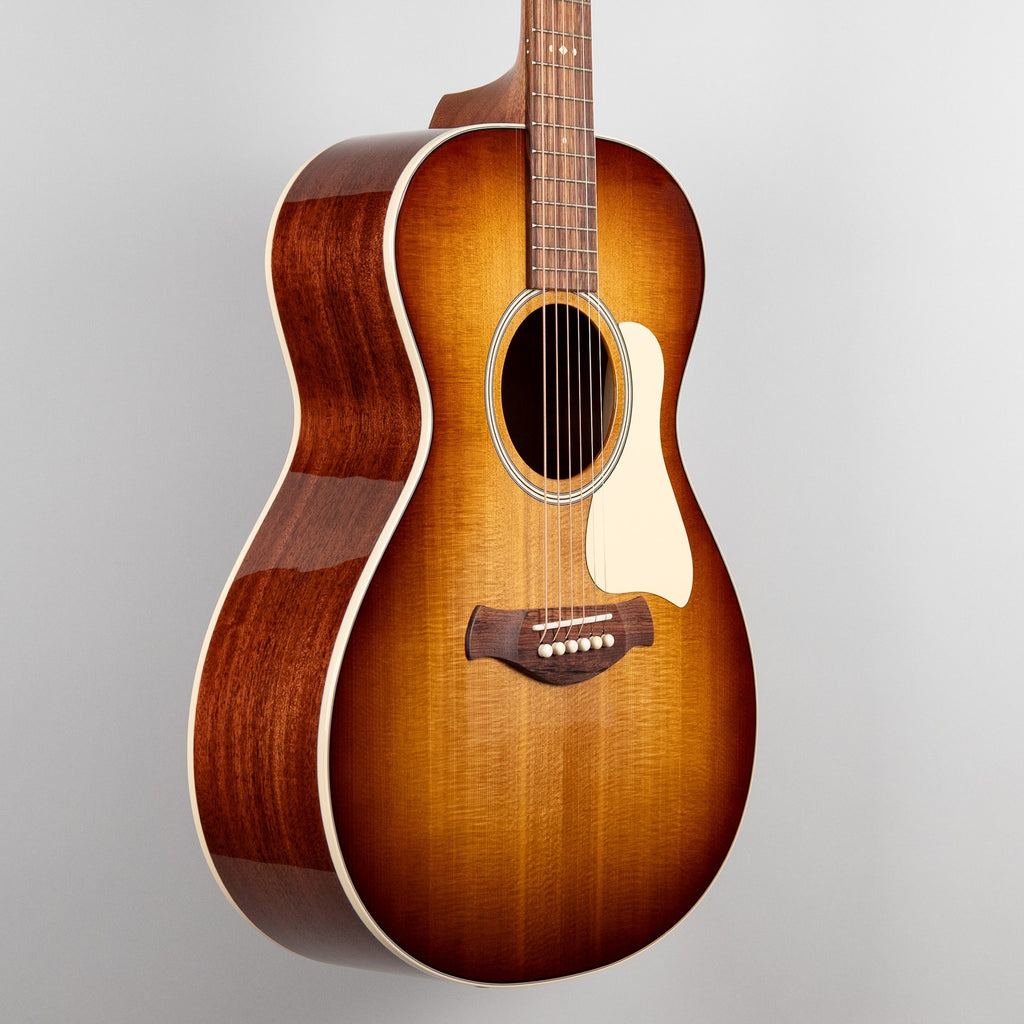 Taylor Ben Harper Gold Label 512e, Shaded Edgeburst