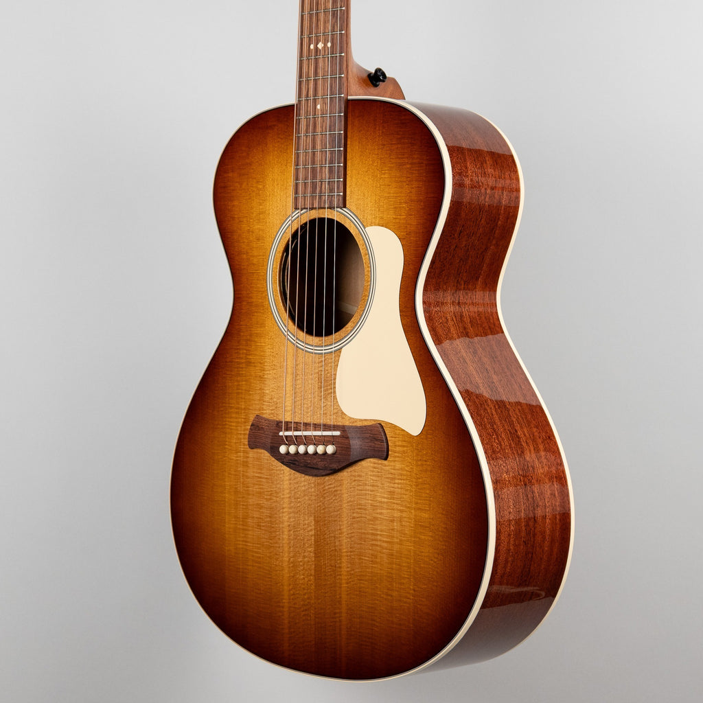 Taylor Ben Harper Gold Label 512e, Shaded Edgeburst
