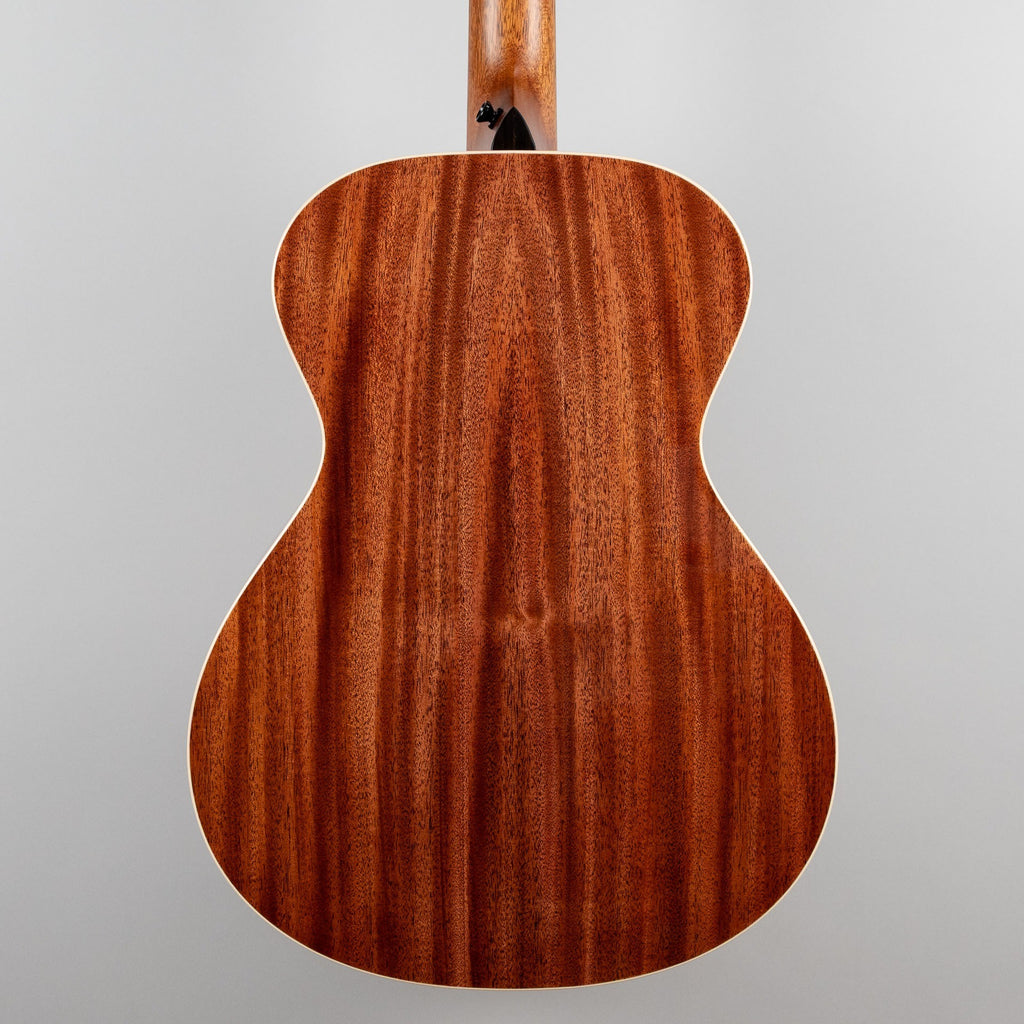 Taylor Ben Harper Gold Label 512e, Shaded Edgeburst