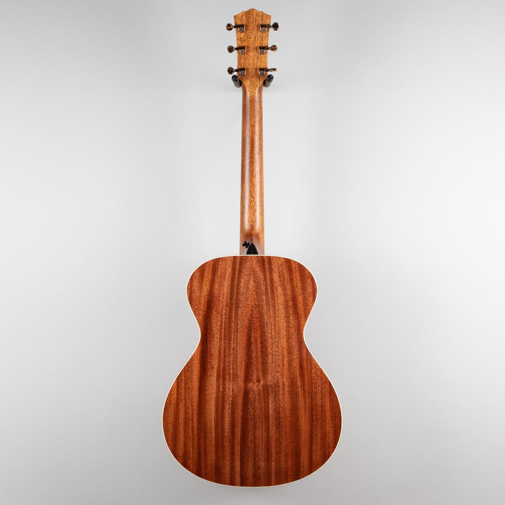 Taylor Ben Harper Gold Label 512e, Shaded Edgeburst