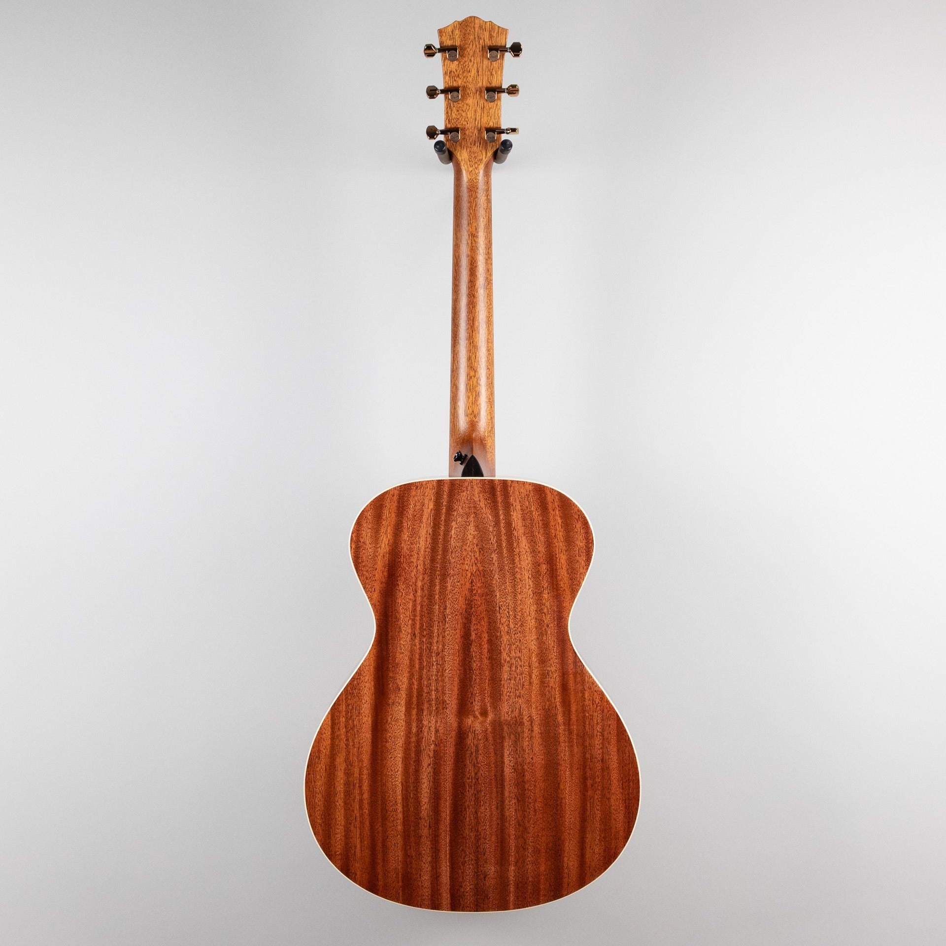 Taylor Ben Harper Gold Label 512e, Shaded Edgeburst