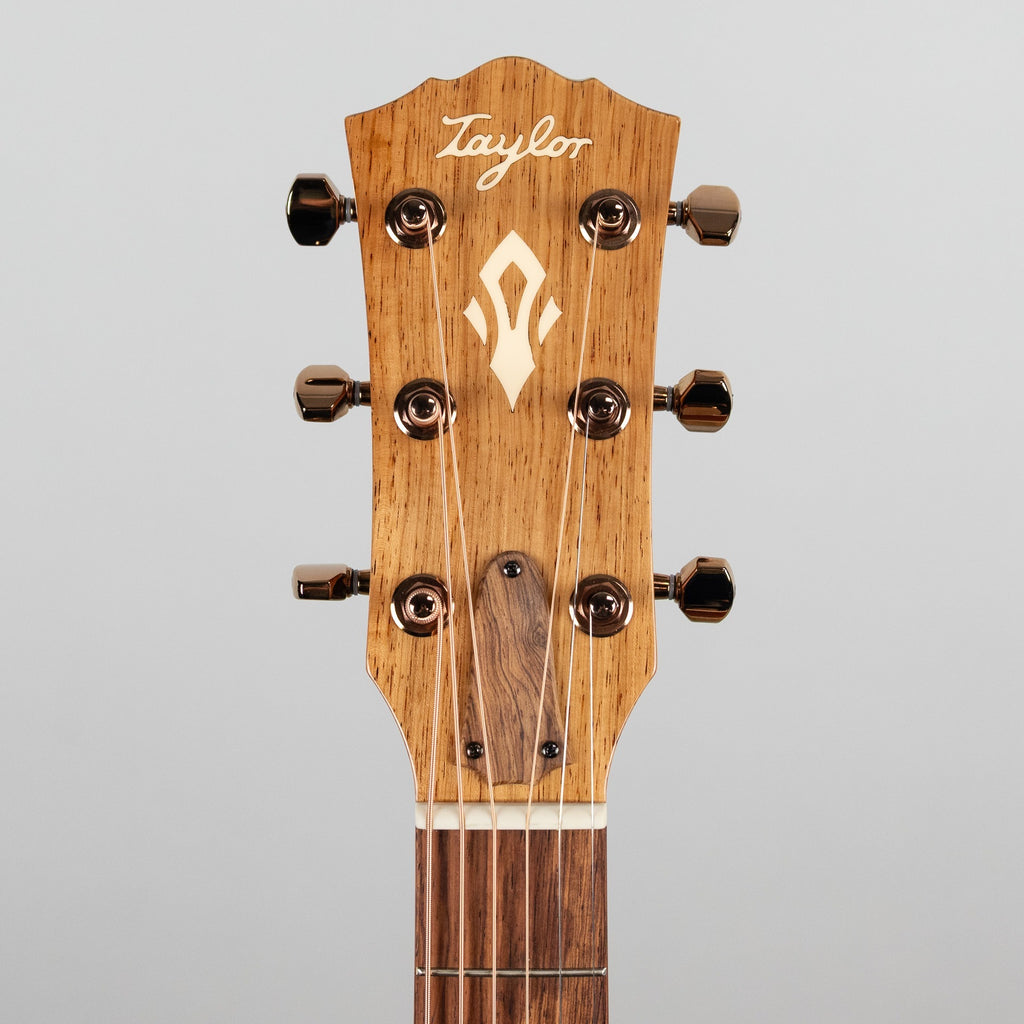 Taylor Ben Harper Gold Label 512e, Shaded Edgeburst
