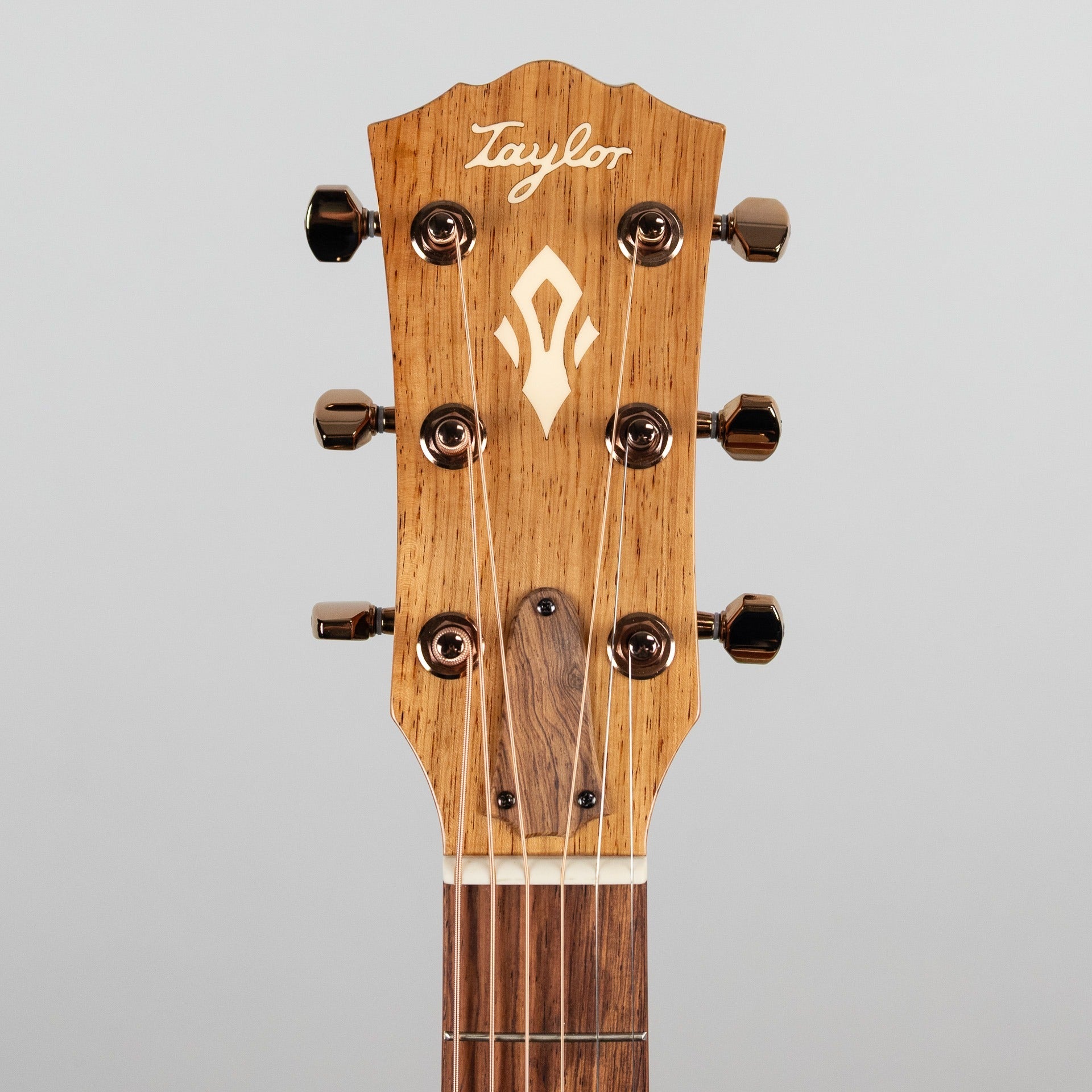 Taylor Ben Harper Gold Label 512e, Shaded Edgeburst