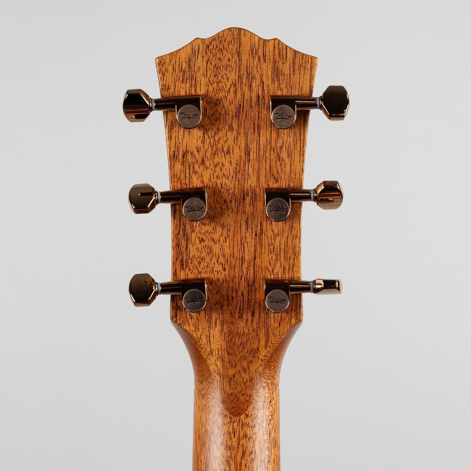 Taylor Ben Harper Gold Label 512e, Shaded Edgeburst
