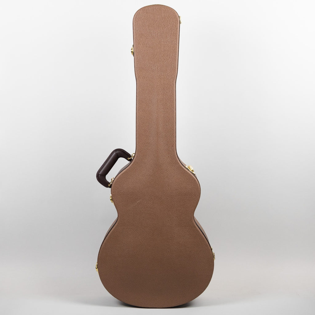 Taylor Ben Harper Gold Label 512e, Shaded Edgeburst