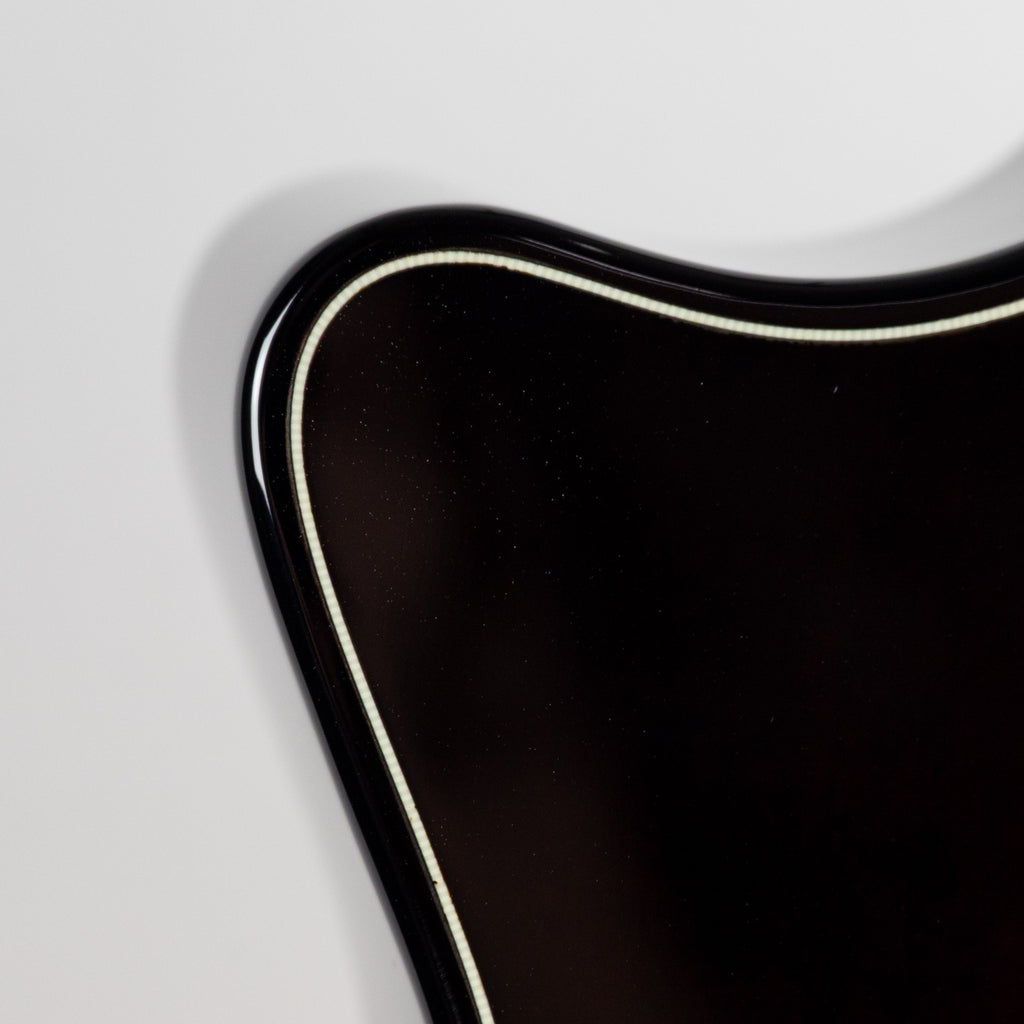 Taylor Builder's Edition 514ce, Next Generation