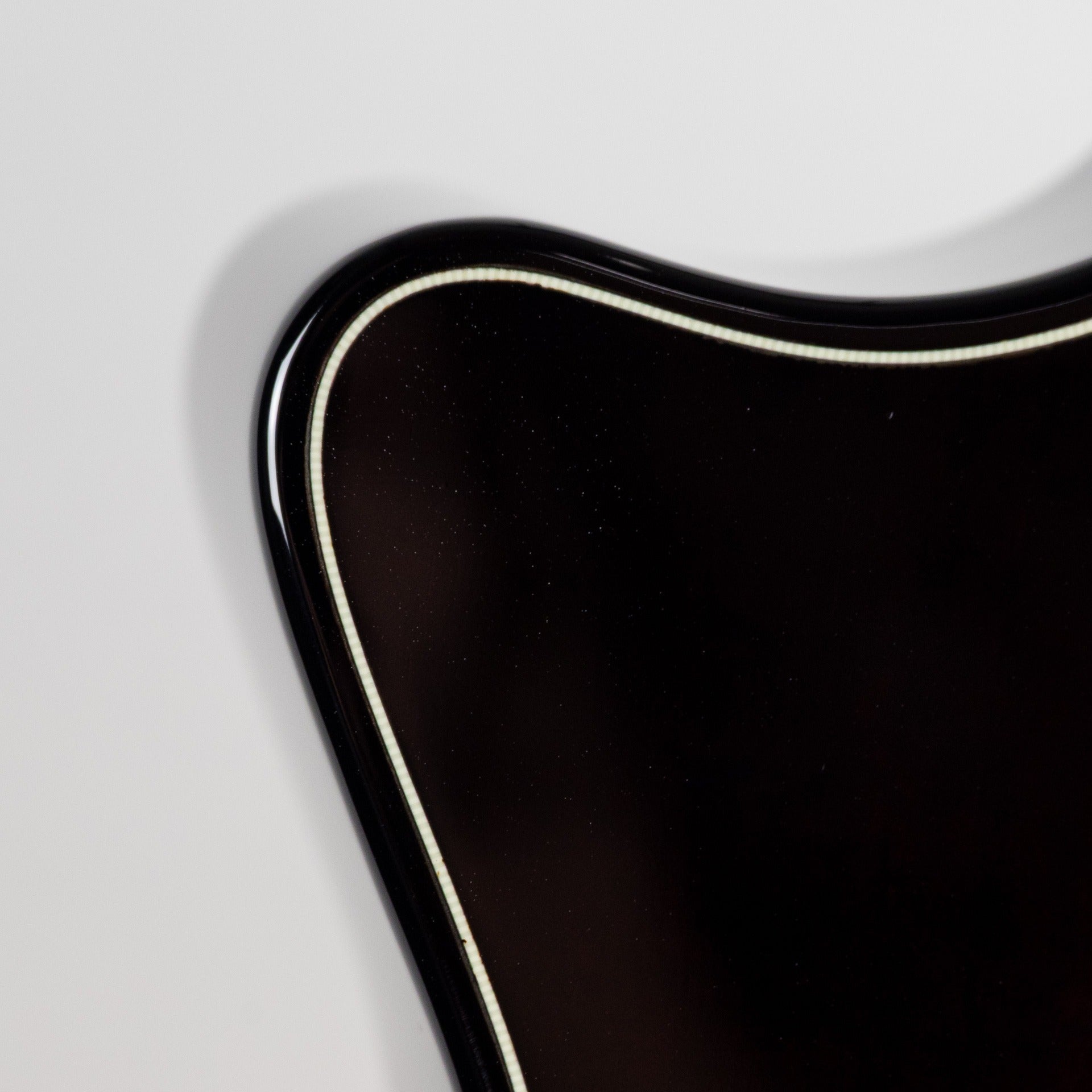 Taylor Builder's Edition 514ce, Next Generation