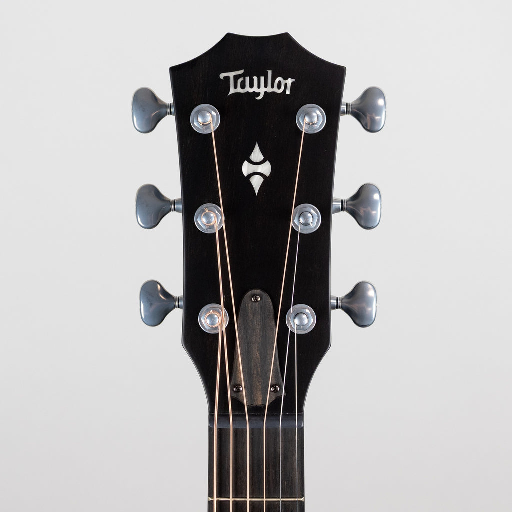 Taylor Builder's Edition 514ce, Next Generation