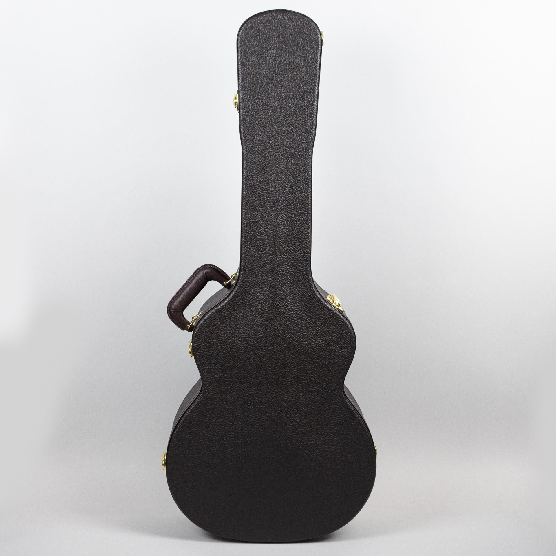 Taylor Builder's Edition 514ce, Next Generation