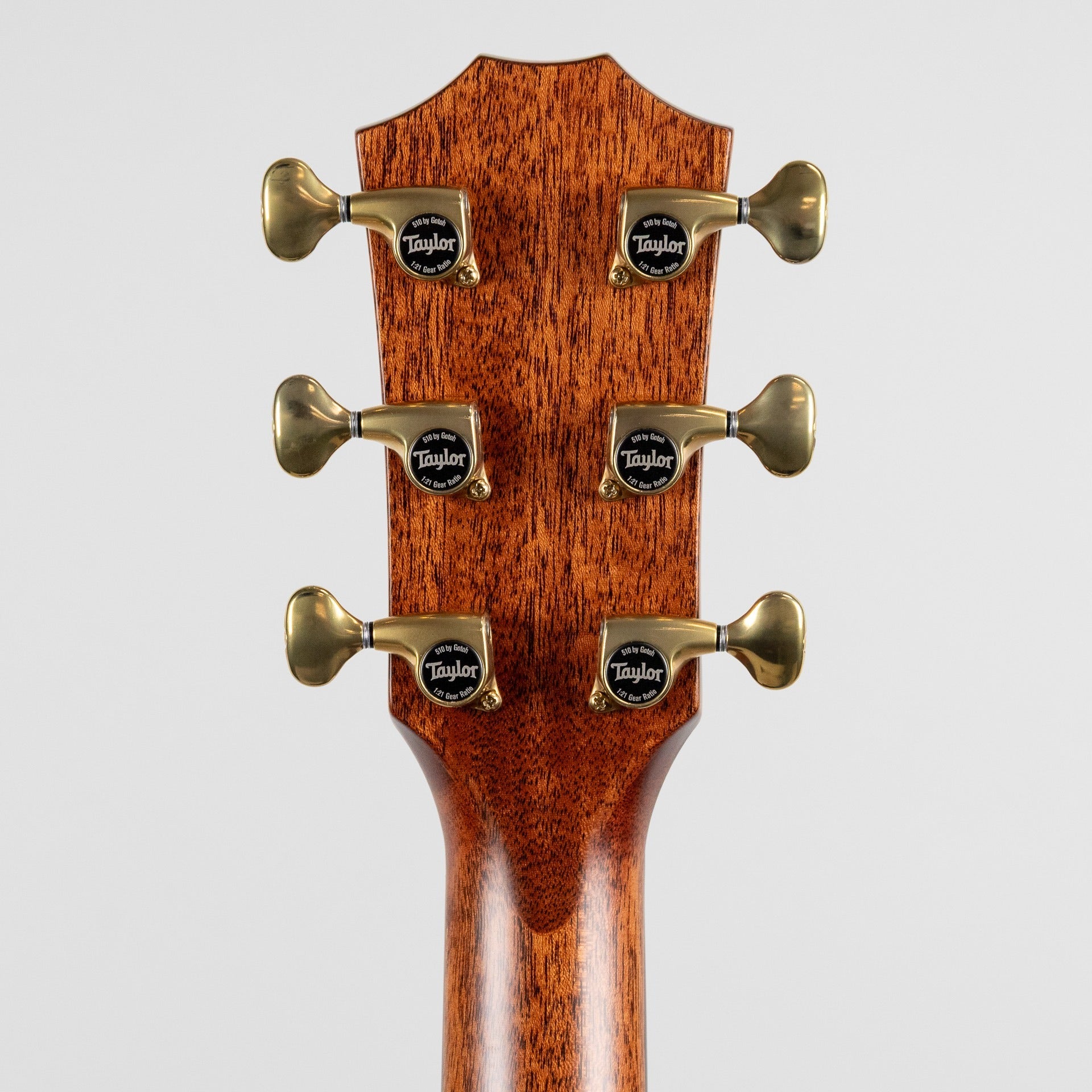 Taylor Builder's Edition 814ce, Next Generation, Honduran Rosewood/Sinker Redwood, Shaded Edgeburst