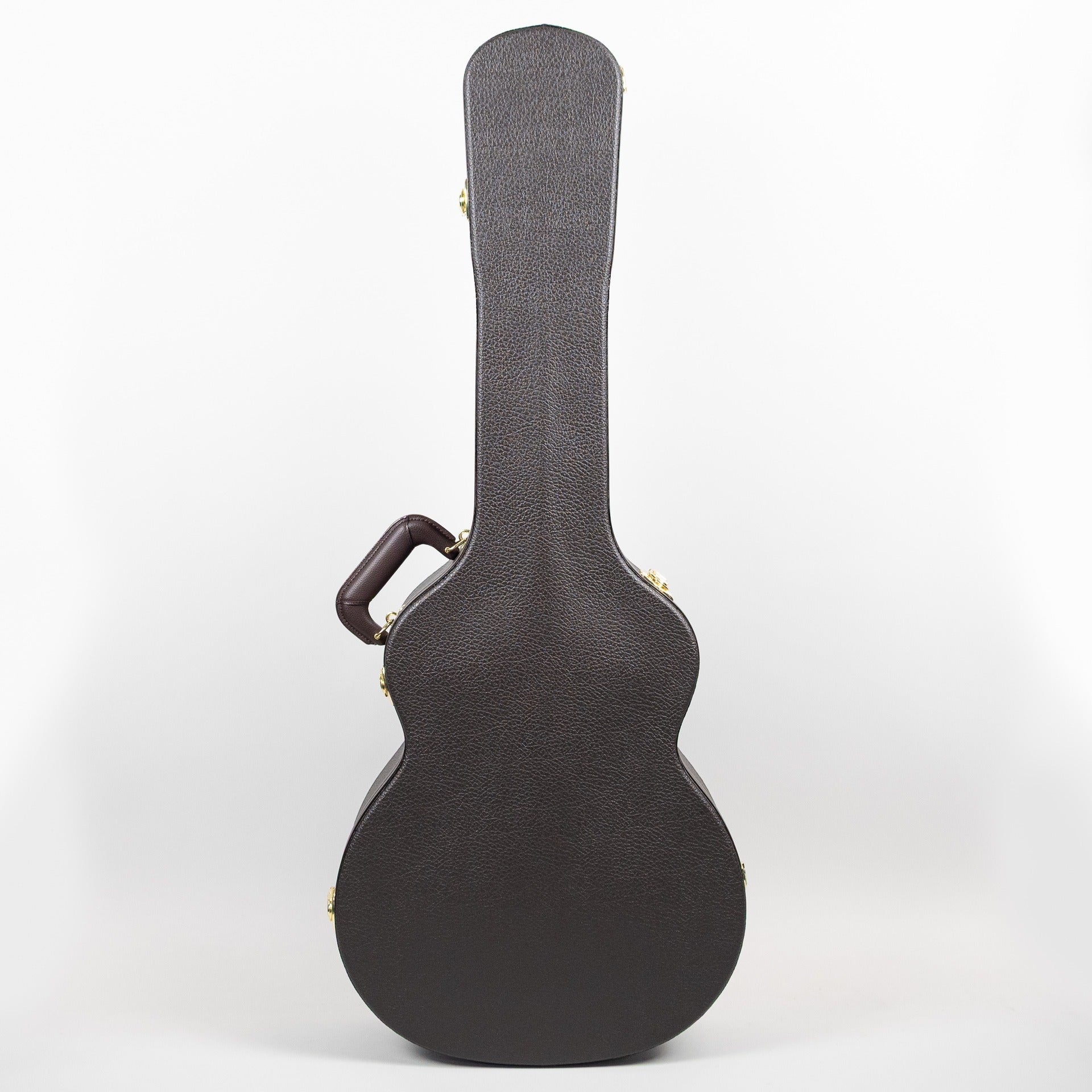 Taylor Builder's Edition 814ce, Next Generation, Honduran Rosewood/Sinker Redwood, Shaded Edgeburst