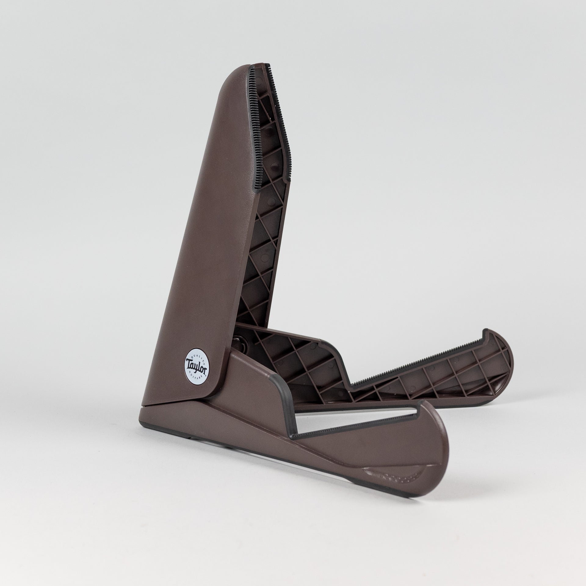 Taylor Compact Folding Guitar Stand