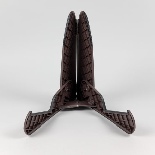 Taylor Compact Folding Guitar Stand