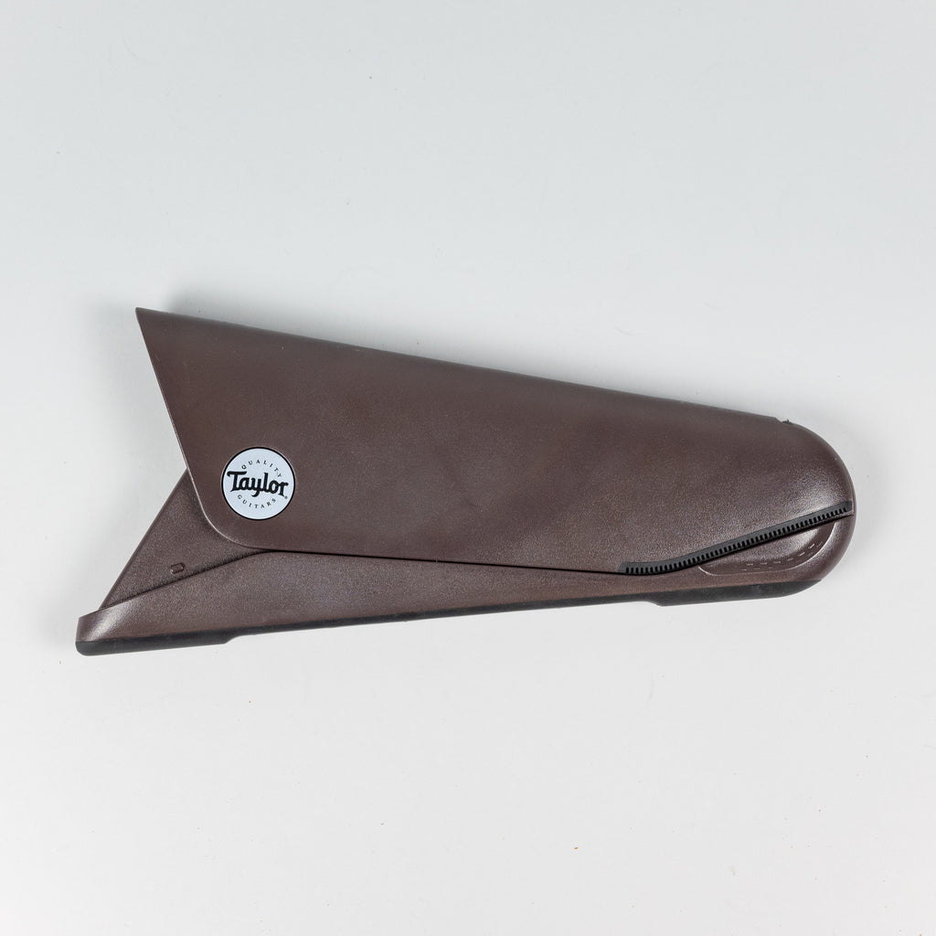 Taylor Compact Folding Guitar Stand