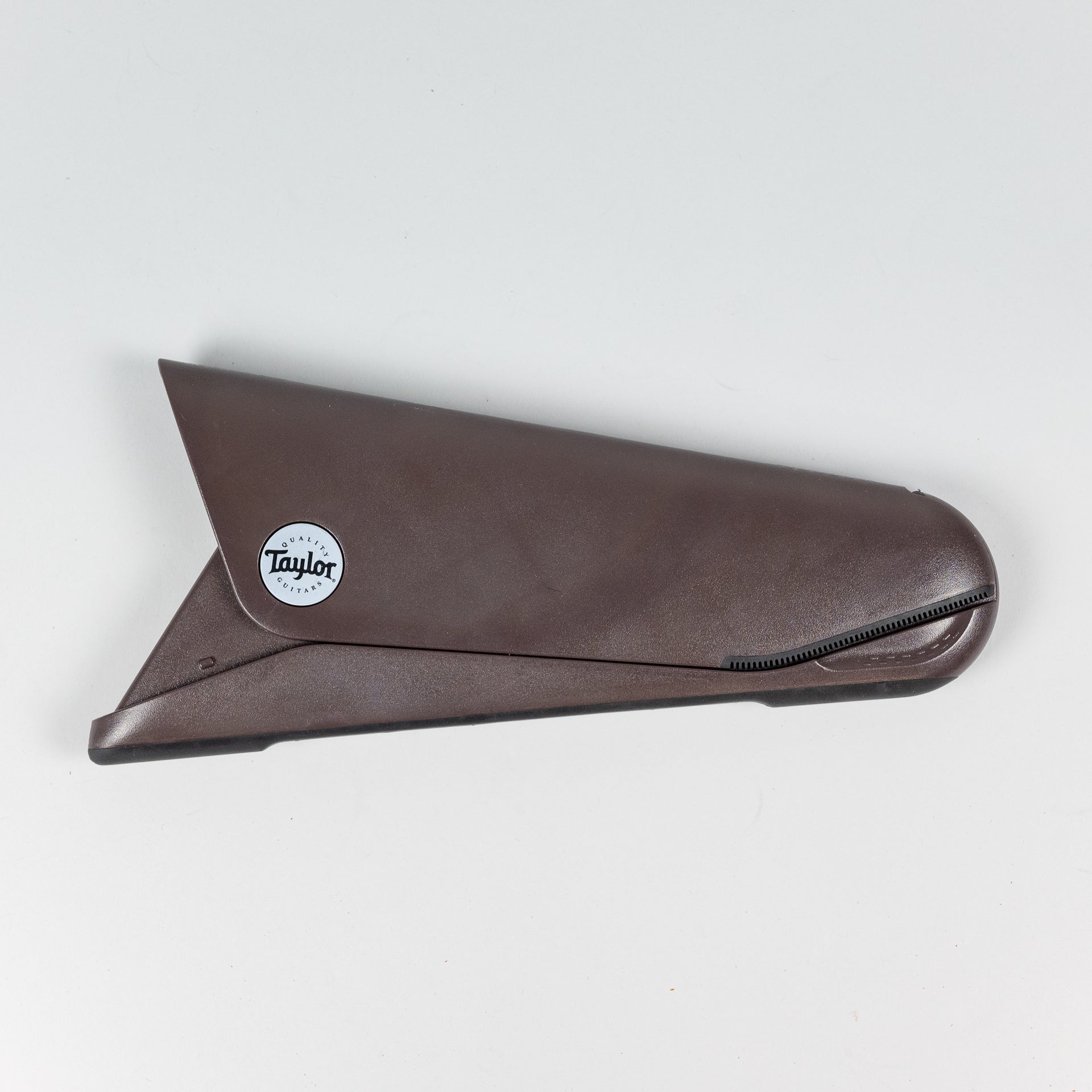 Taylor Compact Folding Guitar Stand