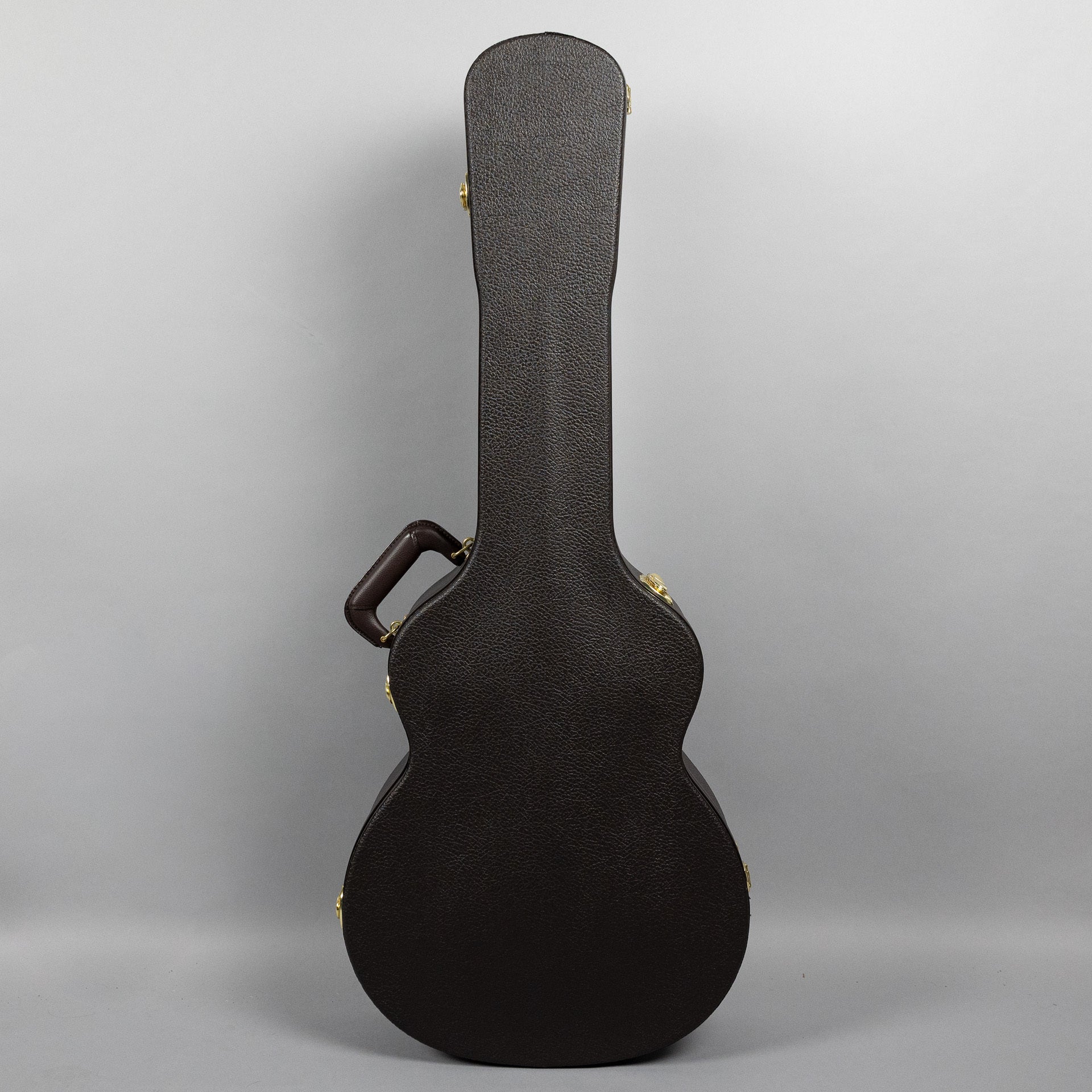 Taylor Custom 200 Series 224ce-K DLX Acoustic Guitar