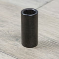 Taylor Ebony Guitar Slide, Size Medium (3/4")