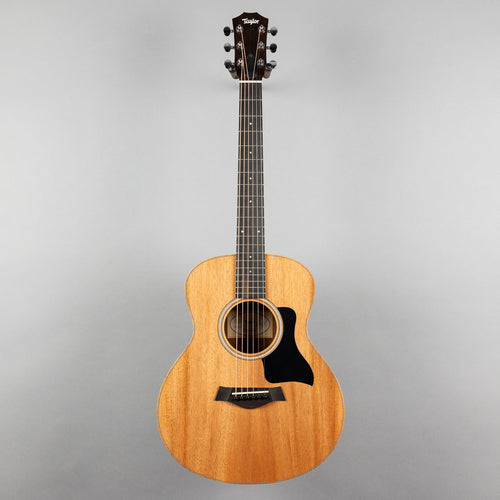 Taylor GS Mini Mahogany Acoustic Guitar
