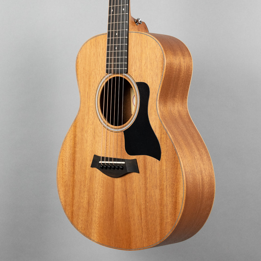 Taylor GS Mini Mahogany Acoustic Guitar