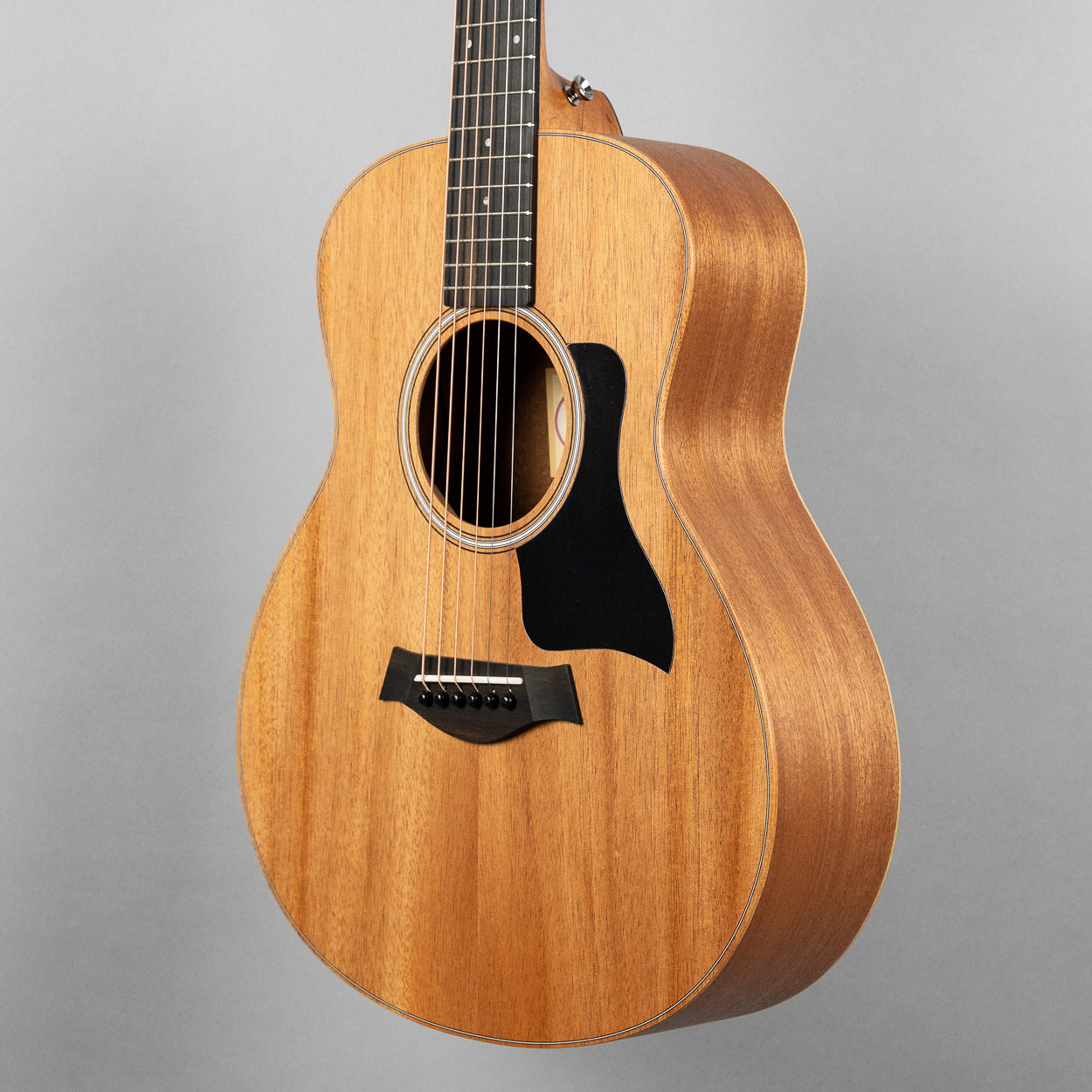 Taylor GS Mini Mahogany Acoustic Guitar