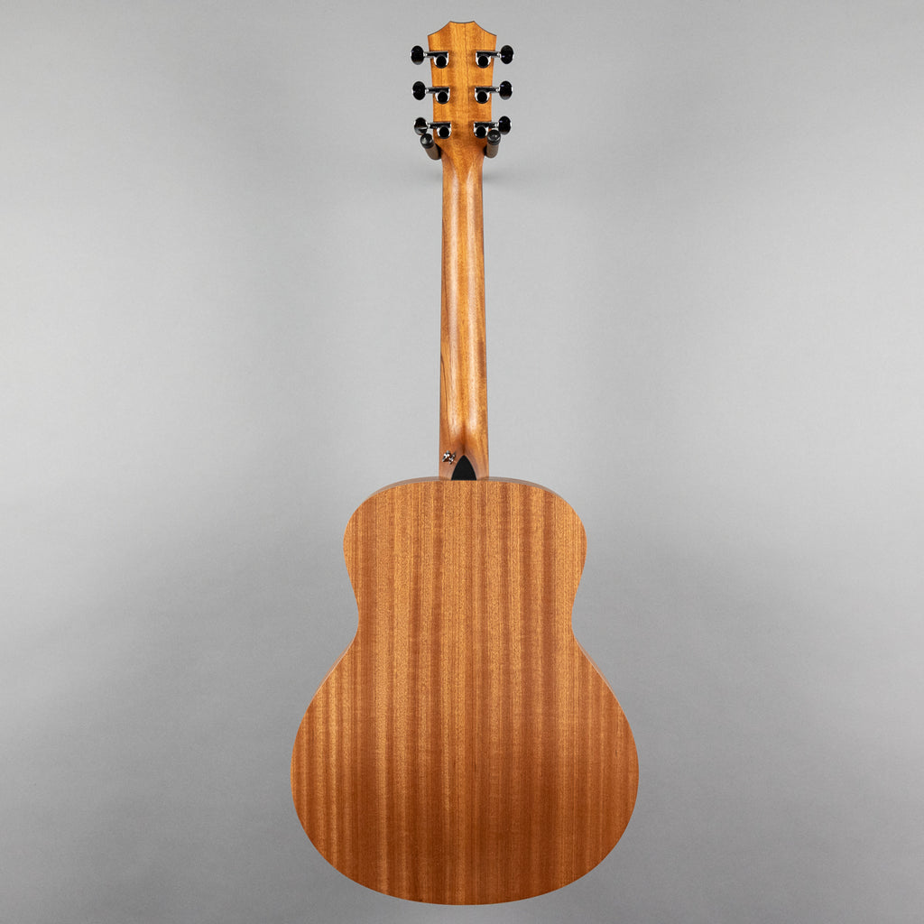 Taylor GS Mini Mahogany Acoustic Guitar