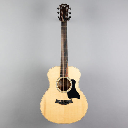 Taylor GS Mini Rosewood Acoustic Guitar