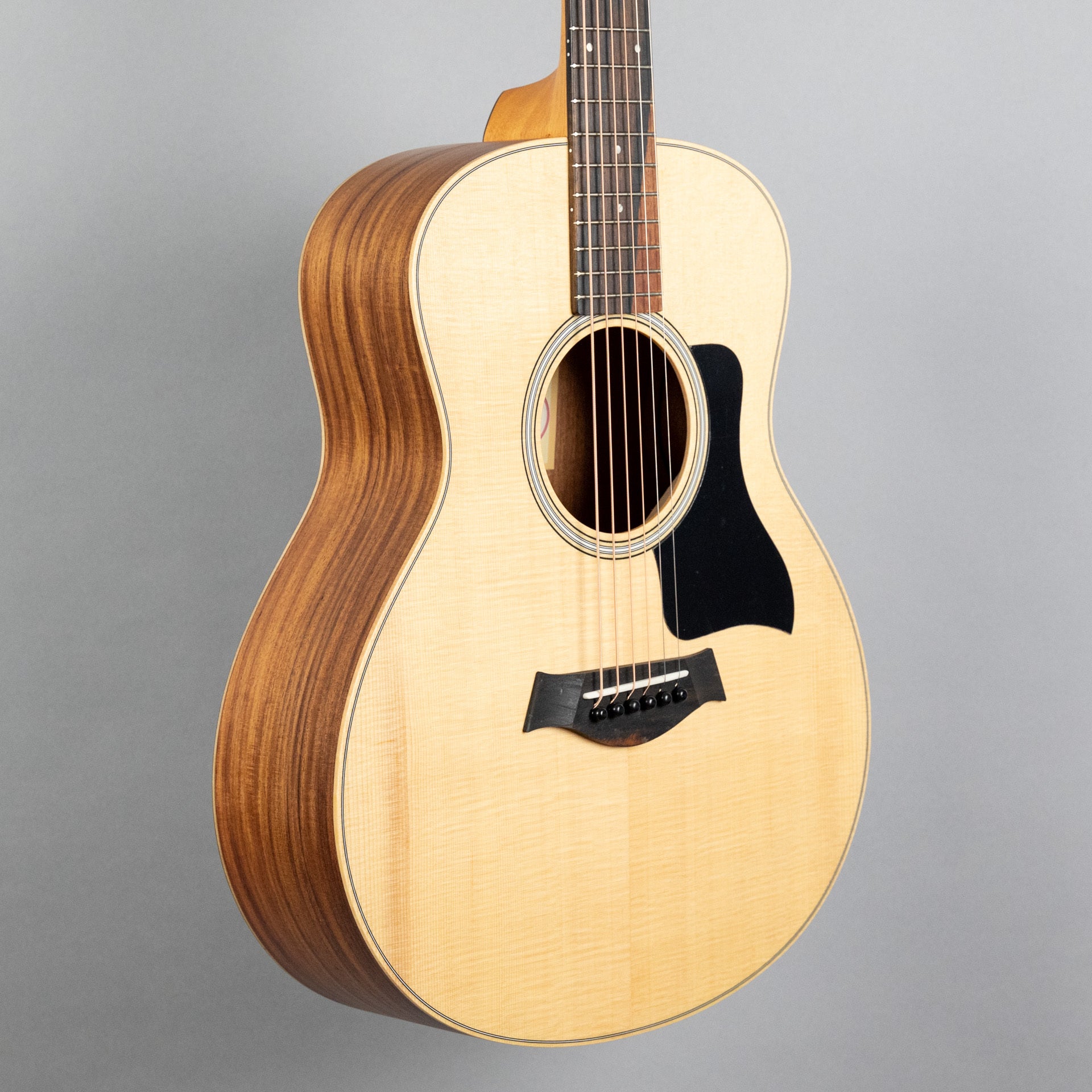 Taylor GS Mini Rosewood Acoustic Guitar