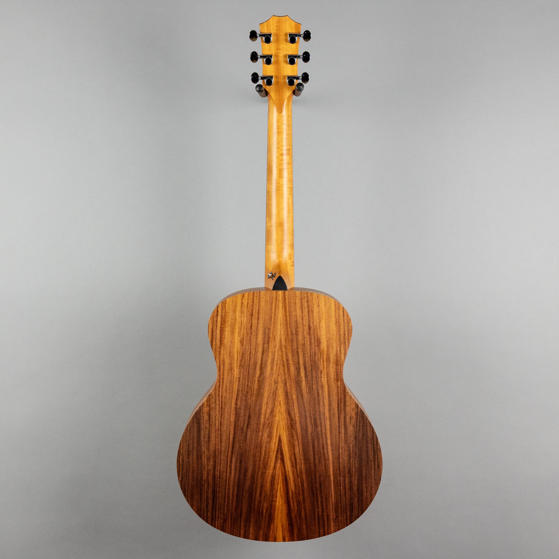 Taylor GS Mini Rosewood Acoustic Guitar
