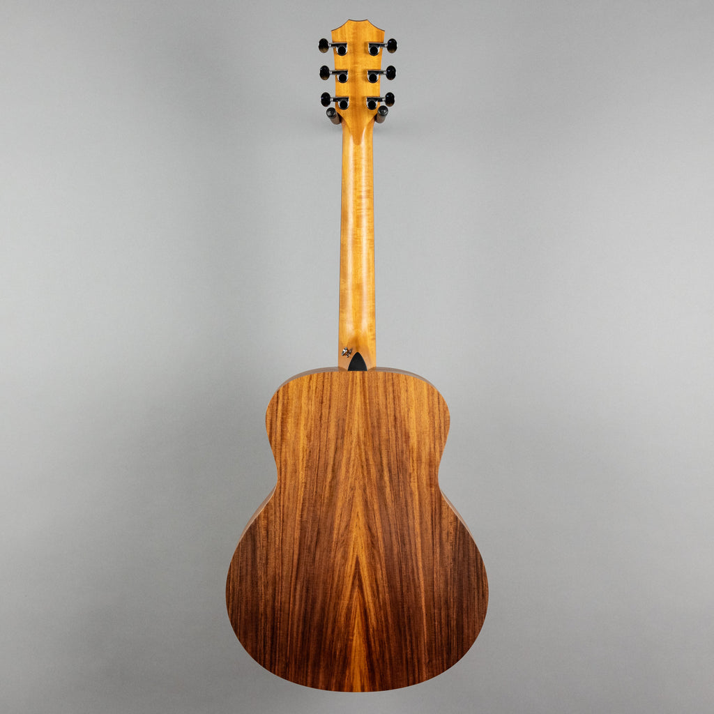Taylor GS Mini Rosewood Acoustic Guitar