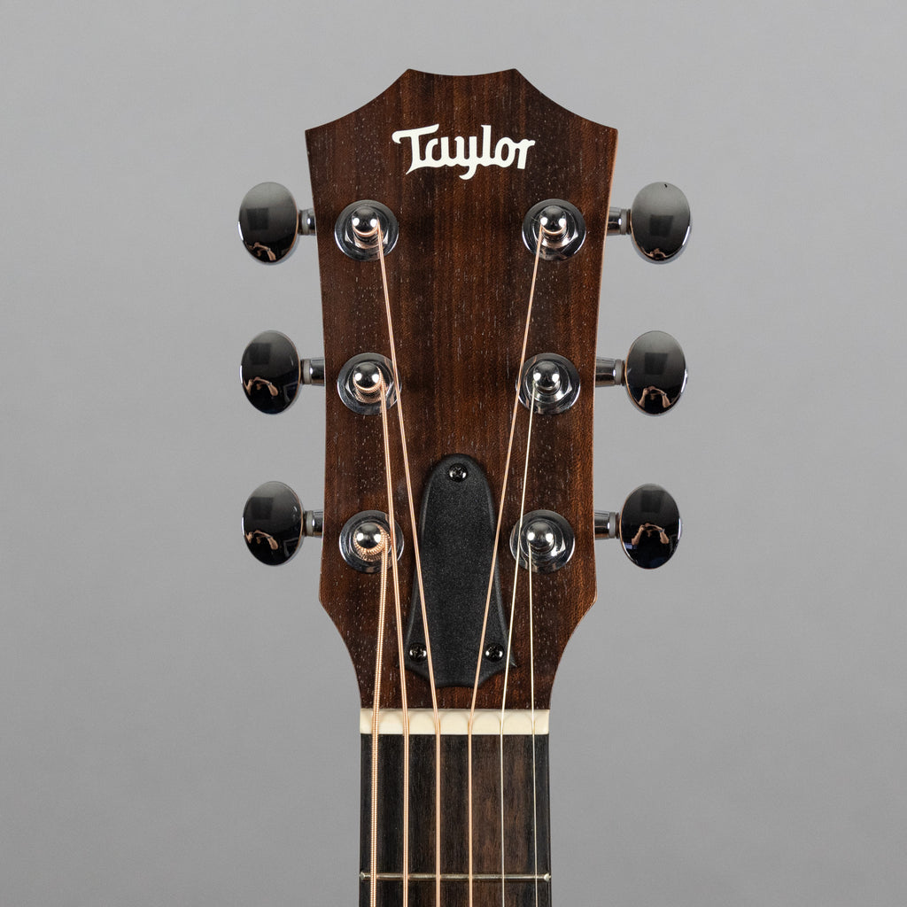 Taylor GS Mini Rosewood Acoustic Guitar