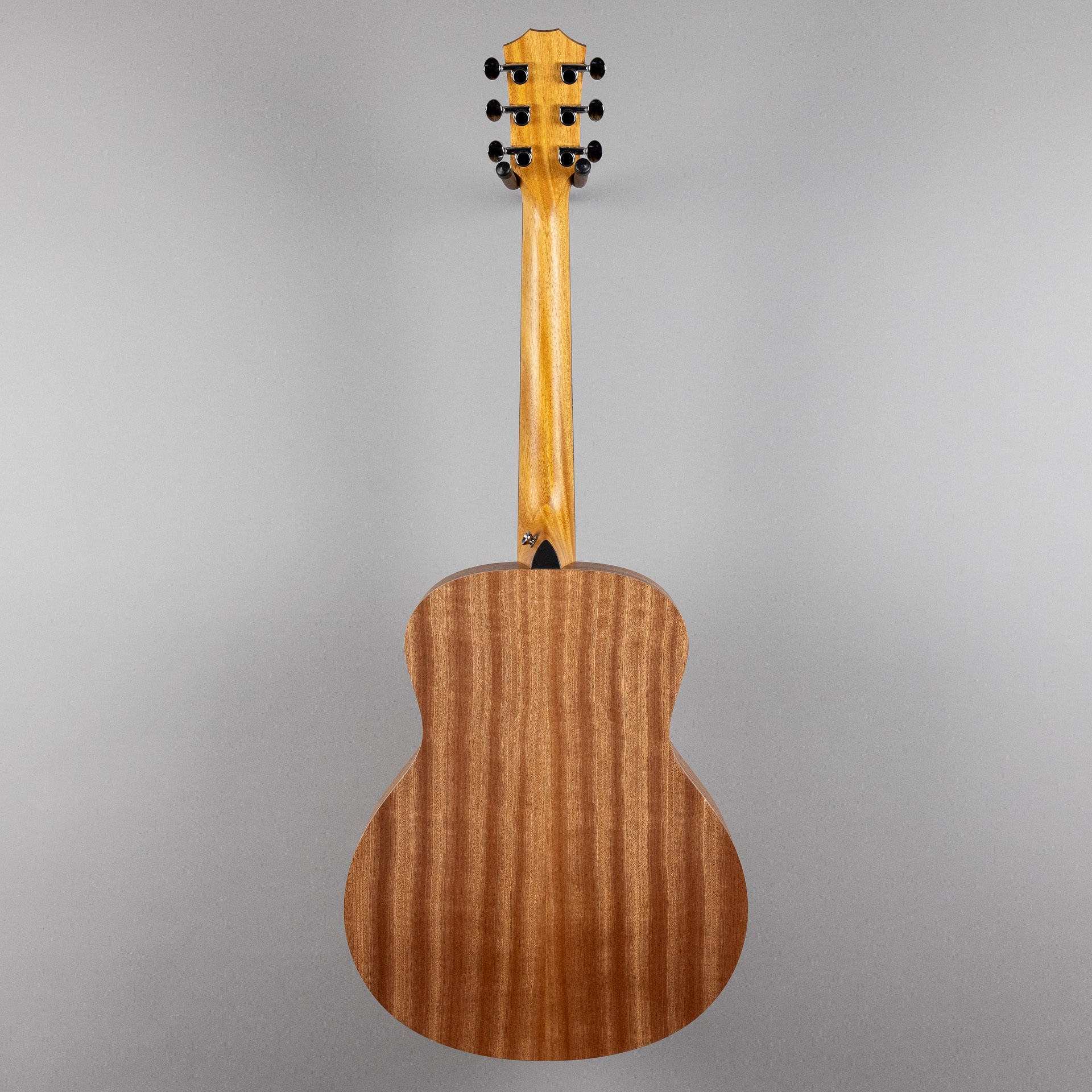 Taylor GS Mini Sapele Acoustic Guitar