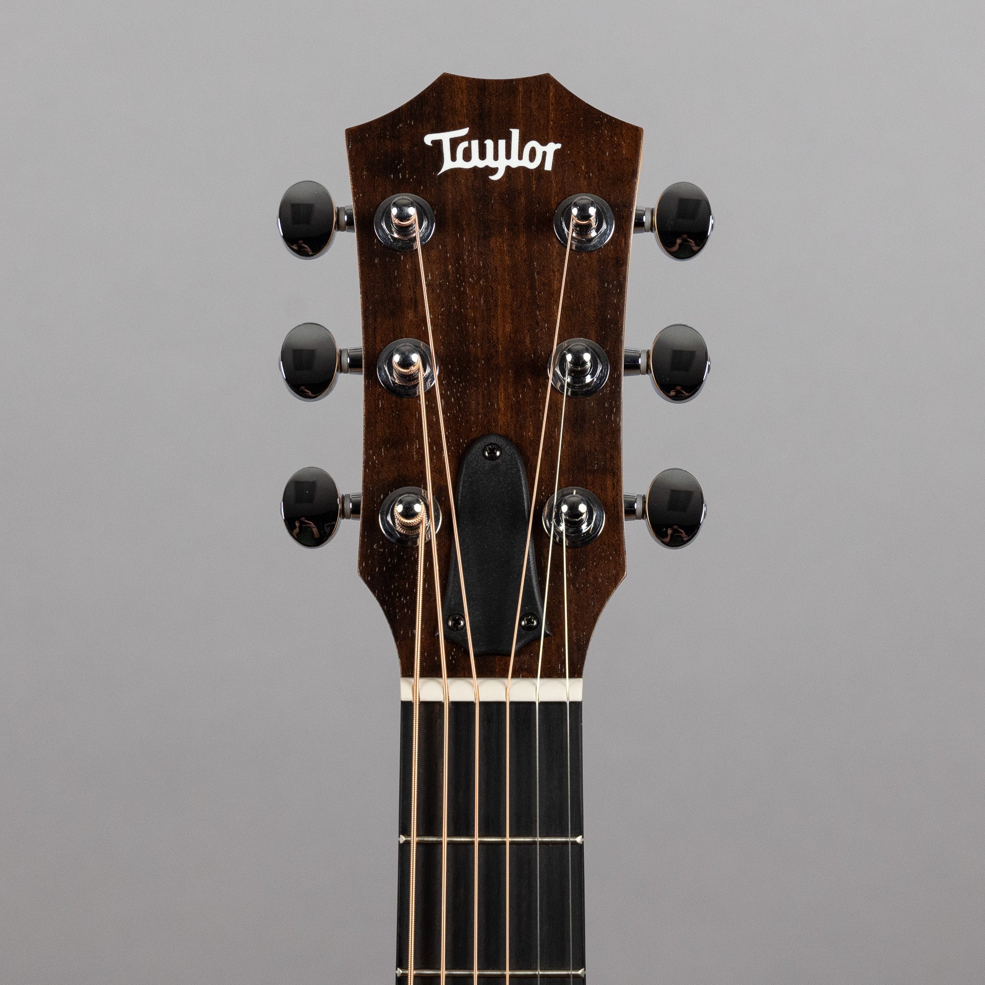 Taylor GS Mini Sapele Acoustic Guitar