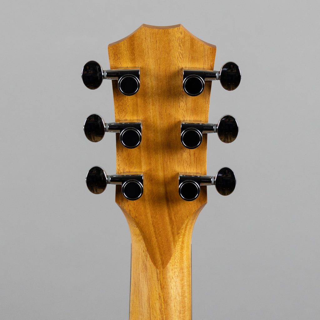 Taylor GS Mini Sapele Acoustic Guitar