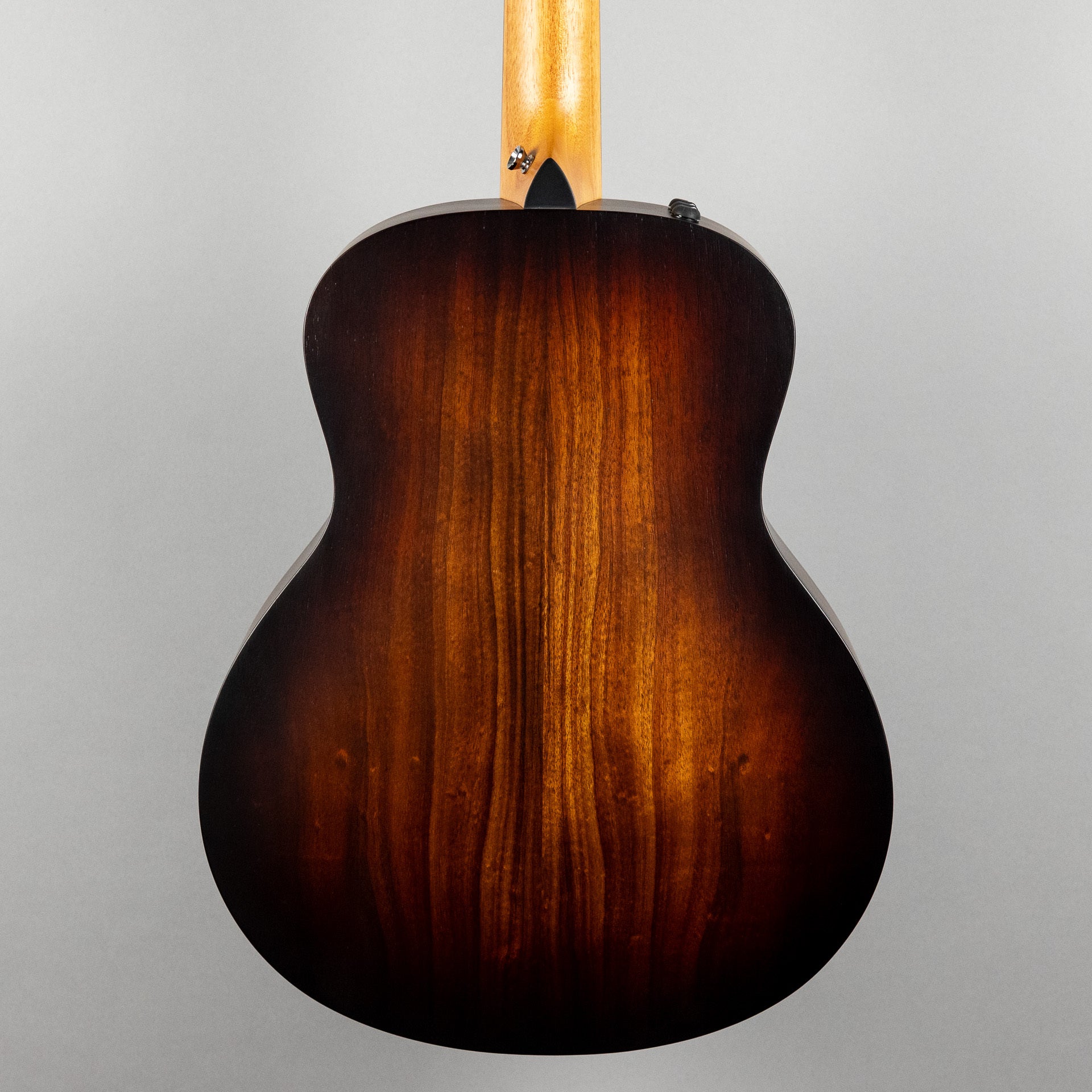 Taylor GS Mini-e Koa Plus Acoustic Guitar