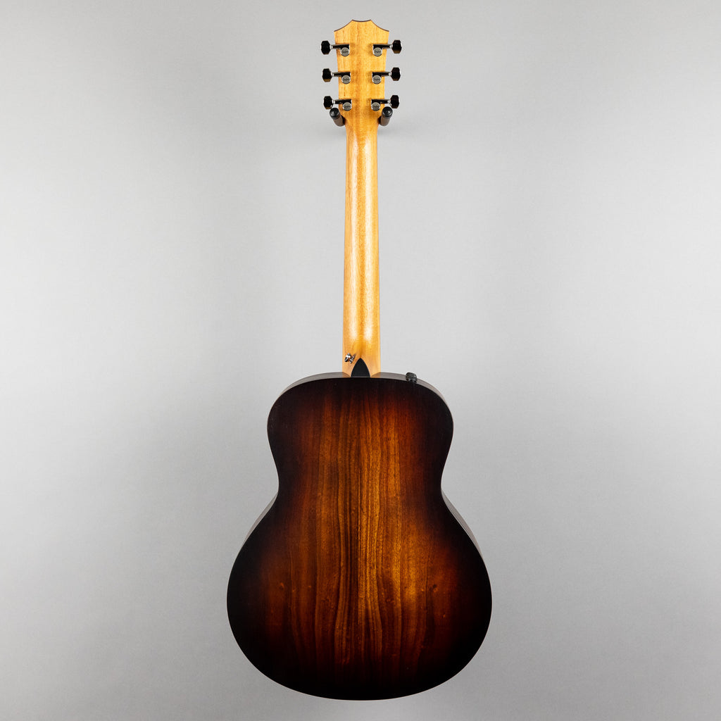 Taylor GS Mini-e Koa Plus Acoustic Guitar