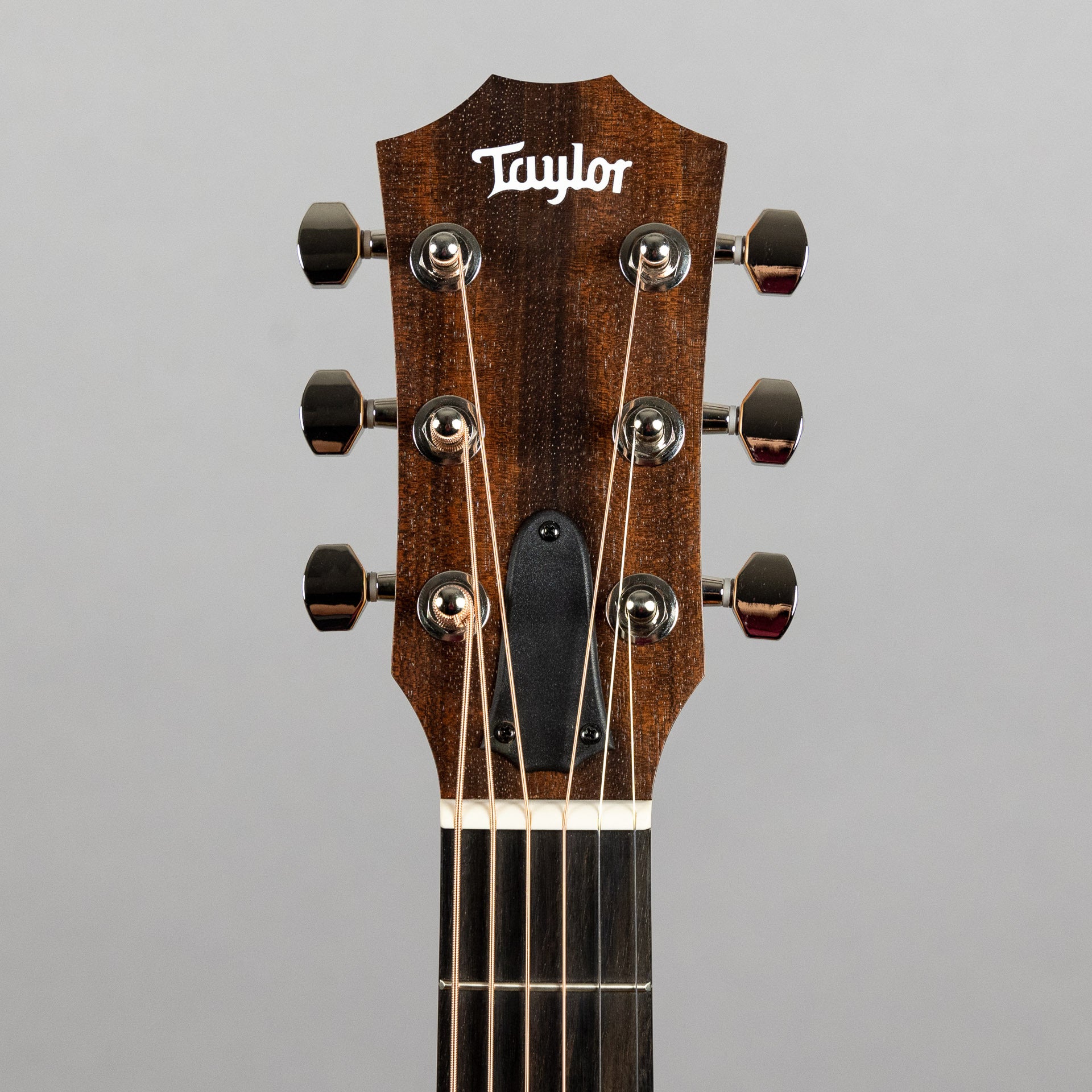 Taylor GS Mini-e Koa Plus Acoustic Guitar