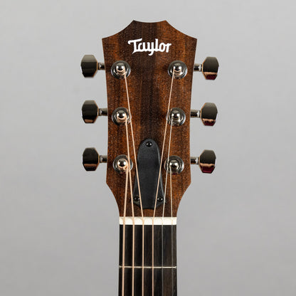 Taylor GS Mini-e Koa Plus Acoustic Guitar
