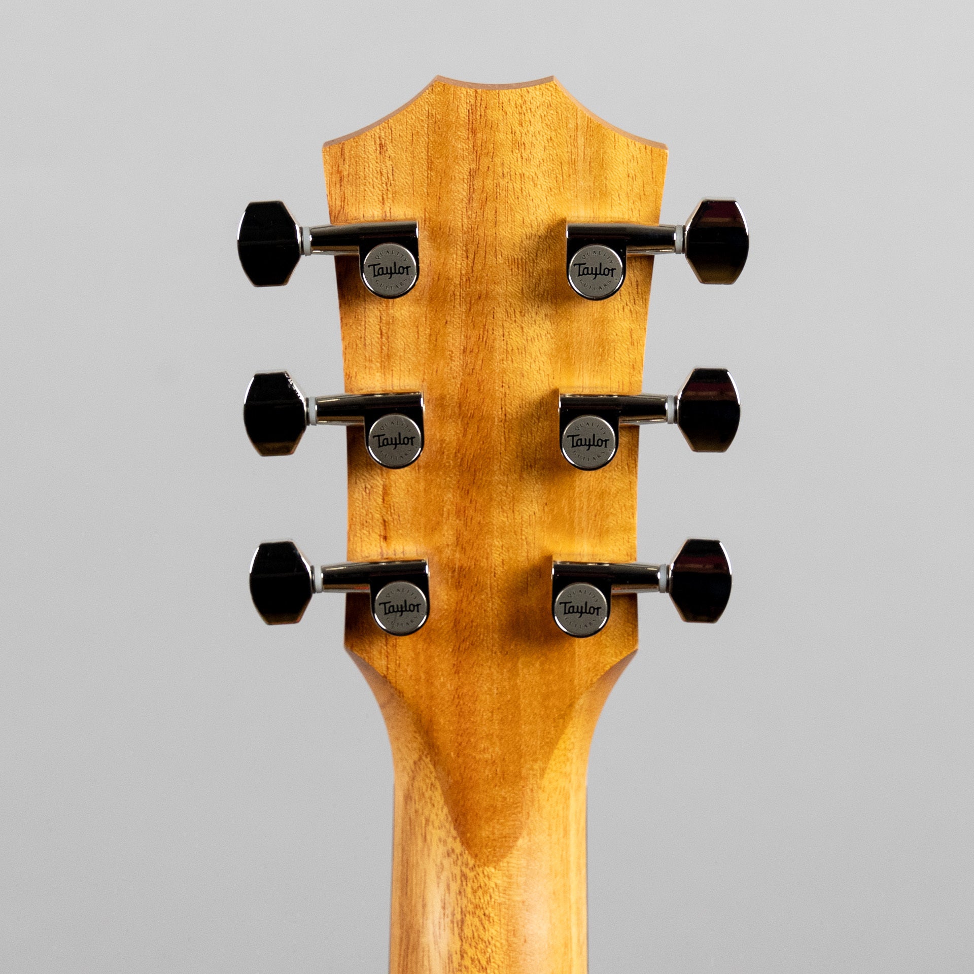 Taylor GS Mini-e Koa Plus Acoustic Guitar