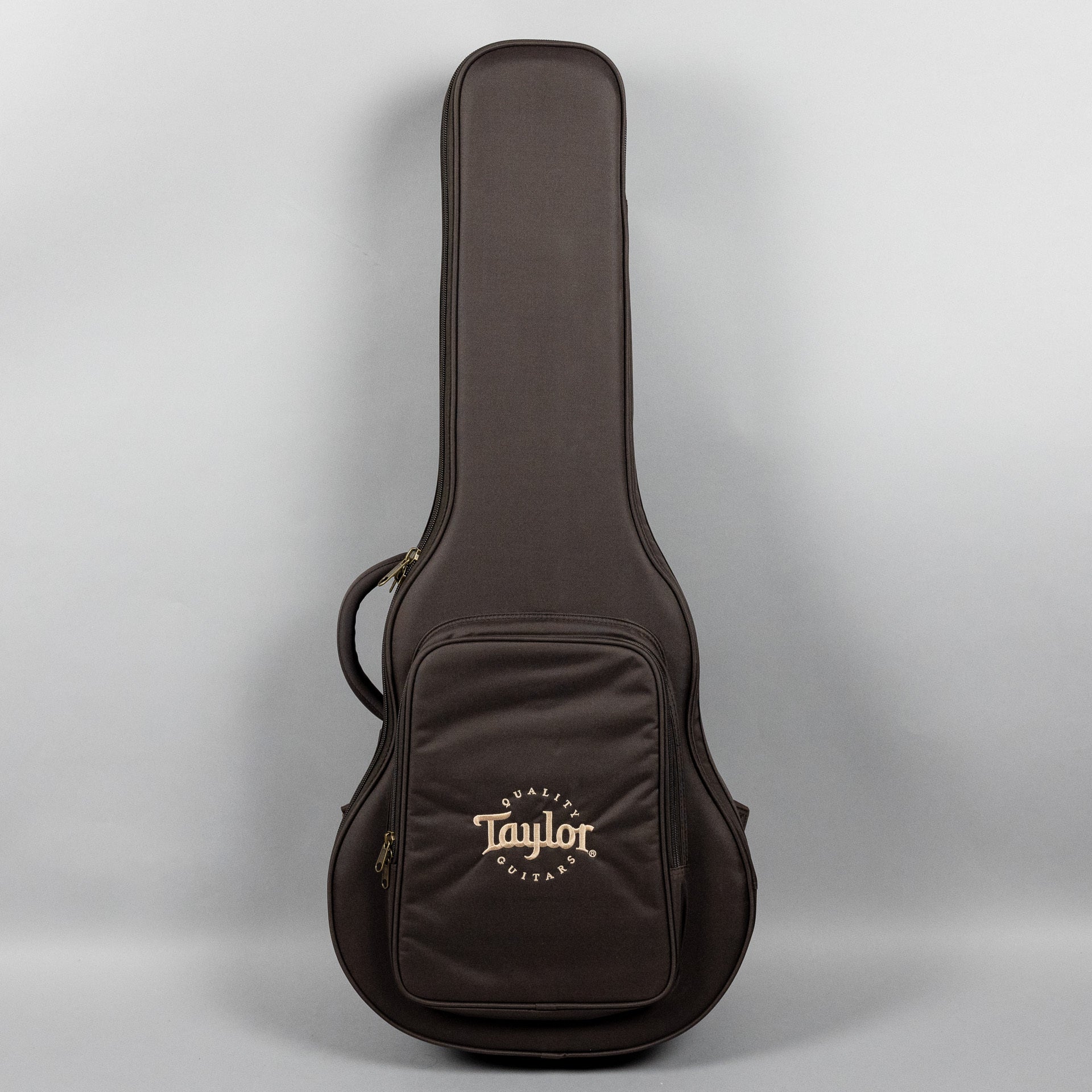 Taylor GS Mini-e Koa Plus Acoustic Guitar