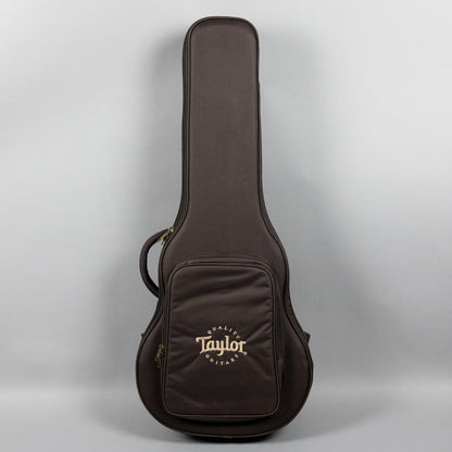 Taylor GS Mini-e Koa Plus Acoustic Guitar